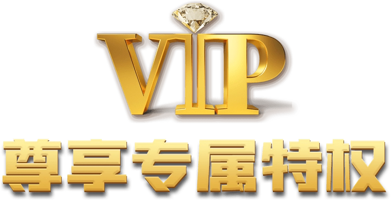banner-title